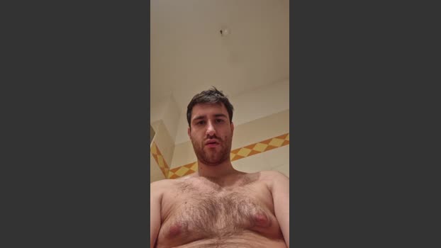 simoino19973 orgasm Webcam SHOW @ Cam4 05-02-2026