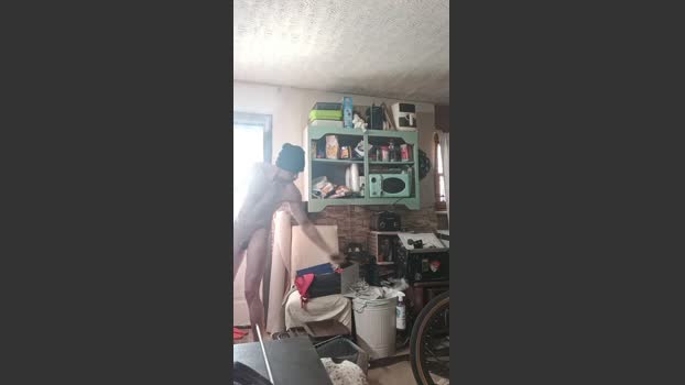 thompson3 sex Webcam SHOW @ Cam4 05-02-2026