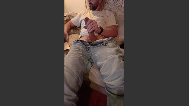 viril0001 hardcore Webcam SHOW @ Cam4 04-02-2026