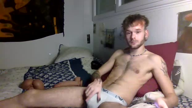 yourb0i deepthroat Webcam SHOW @ Cam4 04-02-2026