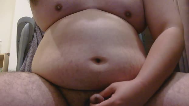 z_witzell