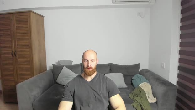 zkk123 natural Webcam SHOW @ Cam4 05-02-2026