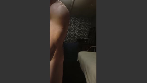 420rebel fuckface Webcam SHOW @ Cam4 06-02-2026