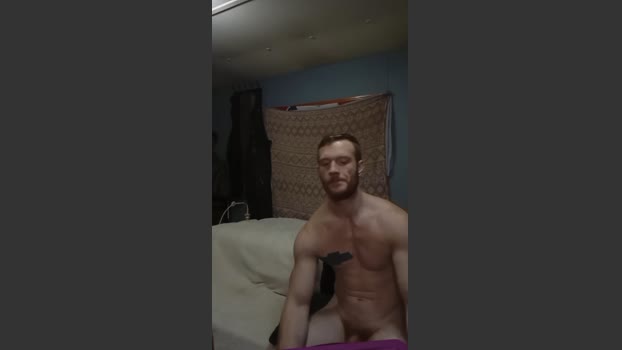 420rebel orgasm Webcam SHOW @ Cam4 06-02-2026