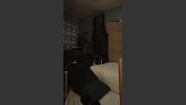 420rebel bj-dildo Webcam SHOW @ Cam4 06-02-2026