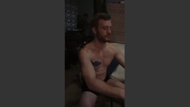 420rebel jerkoff Webcam SHOW @ Cam4 06-02-2026