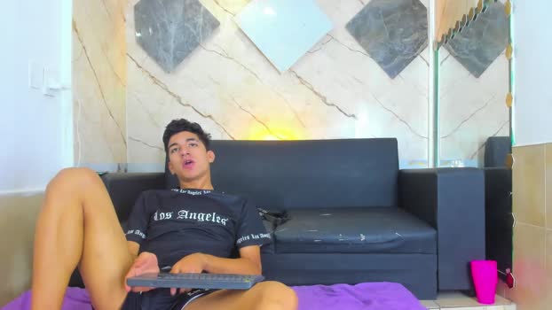 ALEX_KEITH26 horny Webcam SHOW @ Cam4 06-02-2026