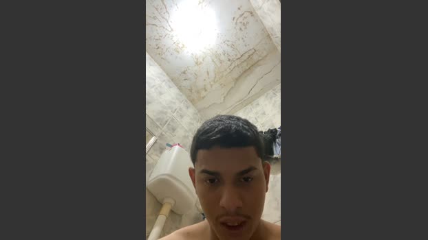 Abingosto sex Webcam SHOW @ Cam4 05-02-2026