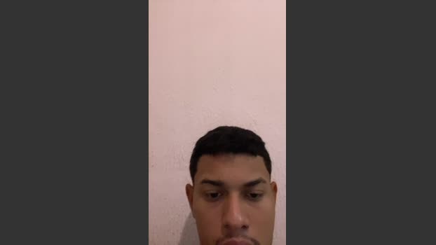 Abingosto bj-dildo Webcam SHOW @ Cam4 05-02-2026