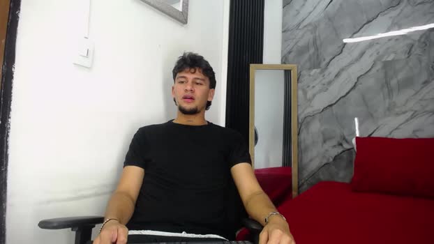 AlanSmith_ suckcock Webcam SHOW @ Cam4 05-02-2026