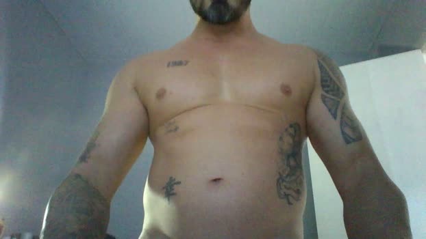 Alers87 ass Webcam SHOW @ Cam4 05-02-2026