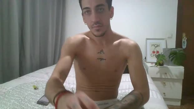 Angelprivvt legs Webcam SHOW @ Cam4 06-02-2026
