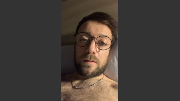 Antonio93_hot Topless Webcam SHOW @ Cam4 06-02-2026