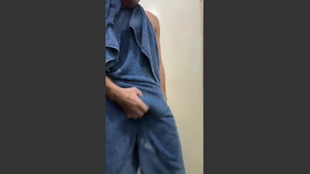 AurumDanLive_ bigload Webcam SHOW @ Cam4 06-02-2026