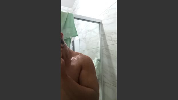 BarbozaAdt lovense Webcam SHOW @ Cam4 05-02-2026