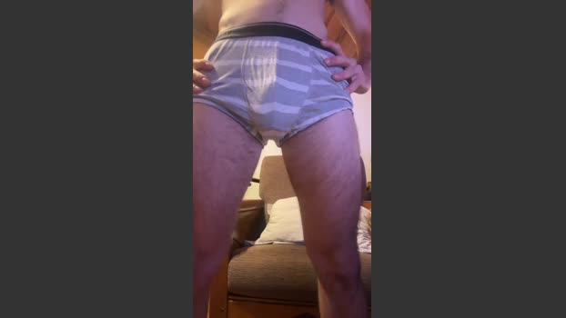 Benjibigdog prettyface Webcam SHOW @ Cam4 05-02-2026