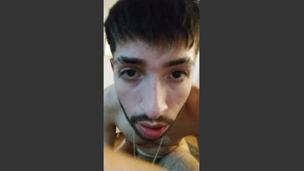 Bizaaaa sexy Webcam SHOW @ Cam4 06-02-2026