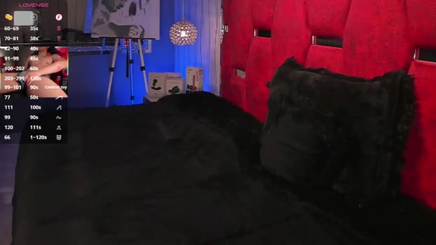 Brat__ toys Webcam SHOW @ Cam4 06-02-2026