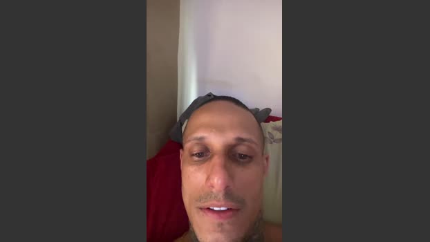 BrunoPrado yummy Webcam SHOW @ Cam4 05-02-2026