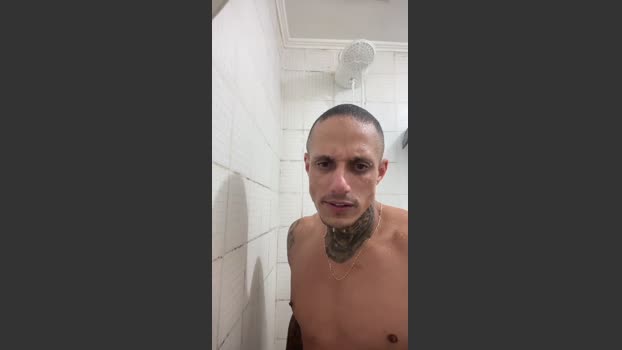 BrunoPrado lick Webcam SHOW @ Cam4 05-02-2026