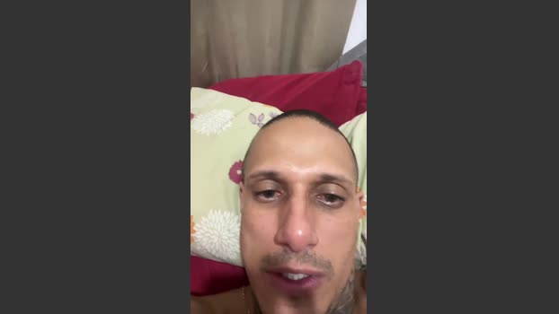 BrunoPrado prettyface Webcam SHOW @ Cam4 06-02-2026