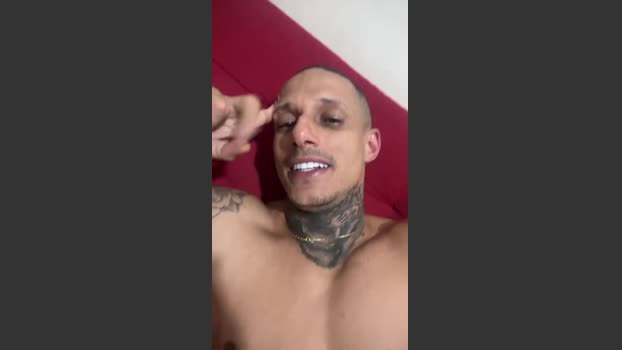 BrunoPrado big Webcam SHOW @ Cam4 06-02-2026
