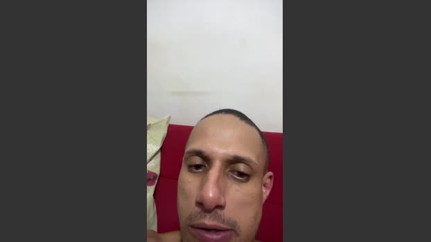 BrunoPrado fuckass Webcam SHOW @ Cam4 06-02-2026