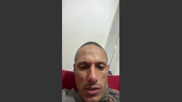 BrunoPrado Porn Webcam SHOW @ Cam4 06-02-2026