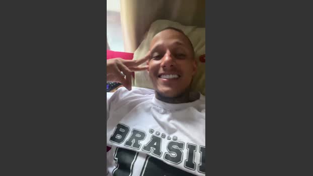BrunoPrado orgasm Webcam SHOW @ Cam4 06-02-2026