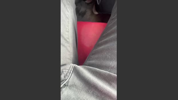 Bullnapol deepthroat Webcam SHOW @ Cam4 06-02-2026