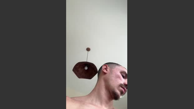 Chef_hot351 twink Webcam SHOW @ Cam4 05-02-2026