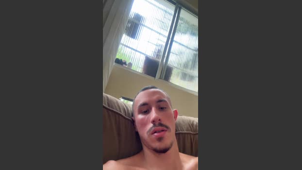 Chef_hot351 fingers Webcam SHOW @ Cam4 05-02-2026