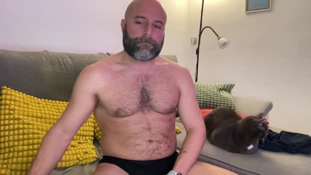 Daniaj87 deepthroat Webcam SHOW @ Cam4 05-02-2026