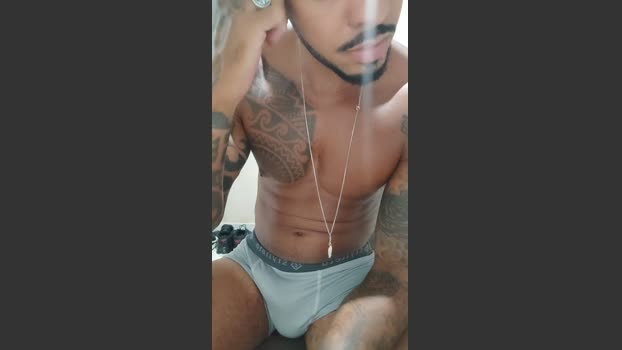 Divino198936 XXX Webcam SHOW @ Cam4 05-02-2026