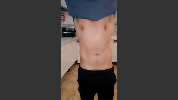 Enzoetdiego hard Webcam SHOW @ Cam4 06-02-2026