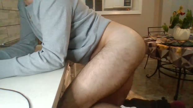 Enzoetdiego sexybody Webcam SHOW @ Cam4 06-02-2026