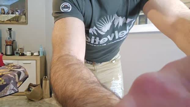 Enzoetdiego love Webcam SHOW @ Cam4 06-02-2026