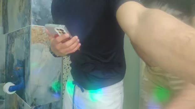 Enzoetdiego kiss Webcam SHOW @ Cam4 06-02-2026