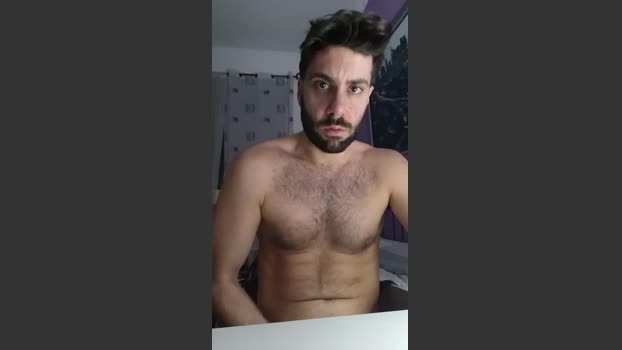 EsseNa93 jerking Webcam SHOW @ Cam4 05-02-2026