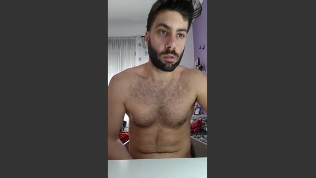 EsseNa93 Naked Webcam SHOW @ Cam4 06-02-2026