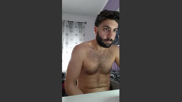 EsseNa93 fuckass Webcam SHOW @ Cam4 06-02-2026