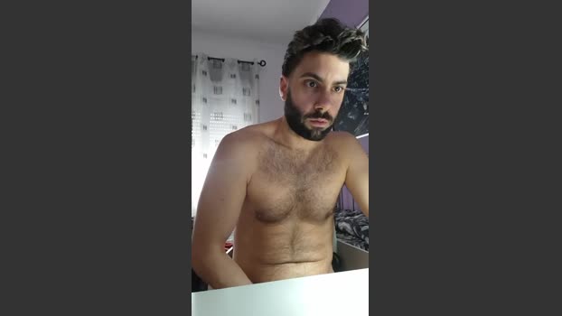 EsseNa93 hard Webcam SHOW @ Cam4 06-02-2026