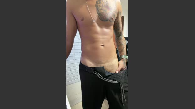 Fehpaugrosso bigtoys Webcam SHOW @ Cam4 06-02-2026
