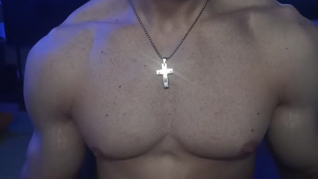 Frabroker XXX Webcam SHOW @ Cam4 05-02-2026