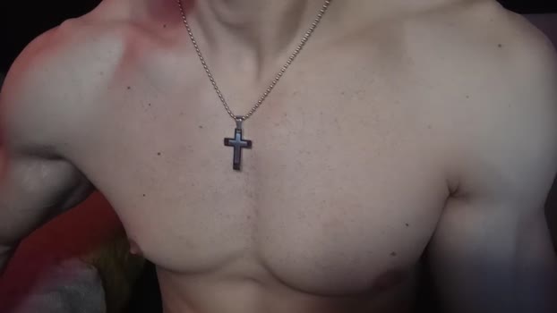 Frabroker bigcock Webcam SHOW @ Cam4 05-02-2026