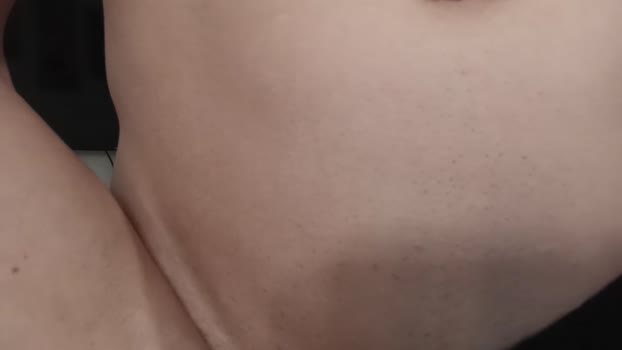 Frabroker Porn Webcam SHOW @ Cam4 06-02-2026