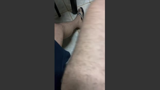 GoianoHet gag Webcam SHOW @ Cam4 06-02-2026