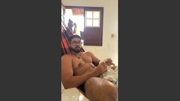 GregoMartins Ass Webcam SHOW @ Cam4 05-02-2026