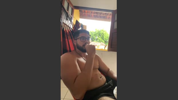 GregoMartins beauty Webcam SHOW @ Cam4 05-02-2026