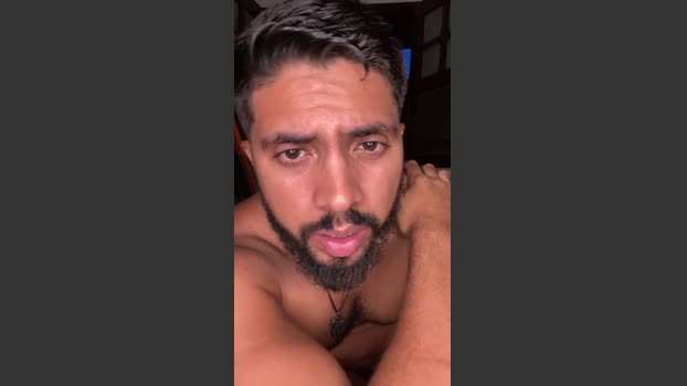GregoMartins sweet Webcam SHOW @ Cam4 05-02-2026